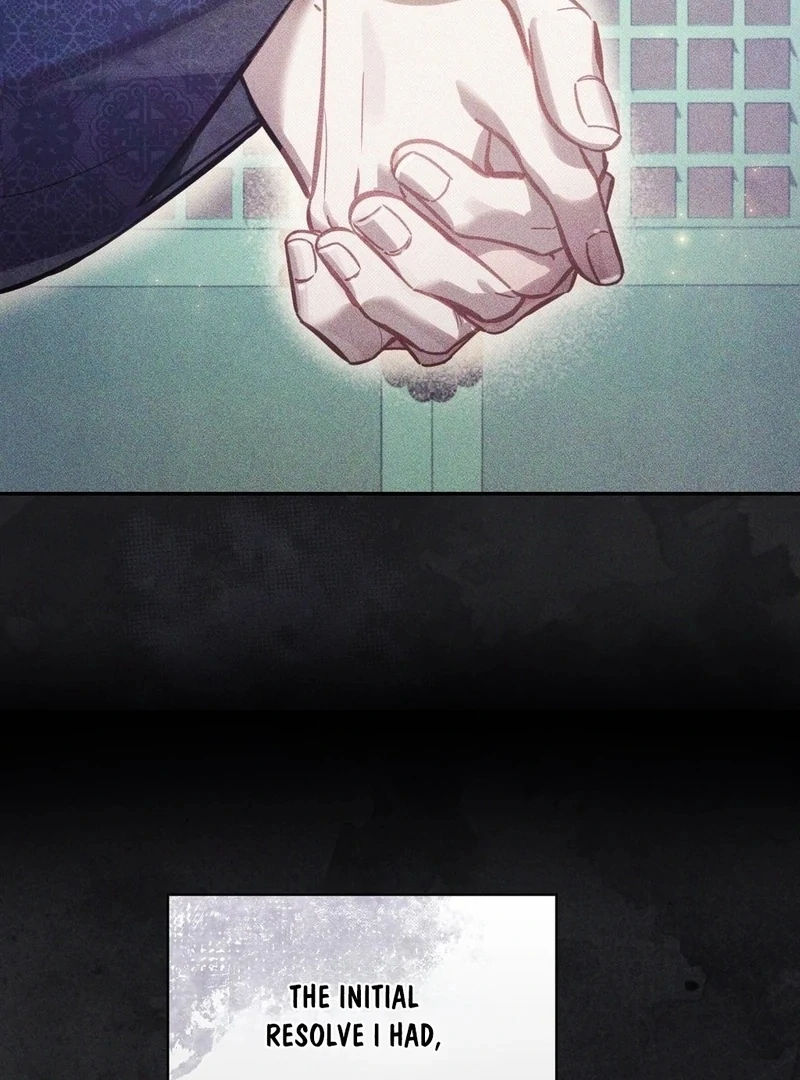 Read The Queen’s Secret Lessons Manga Online