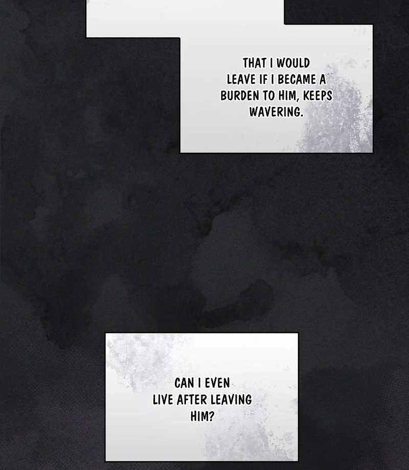 Read The Queen’s Secret Lessons Manga Online