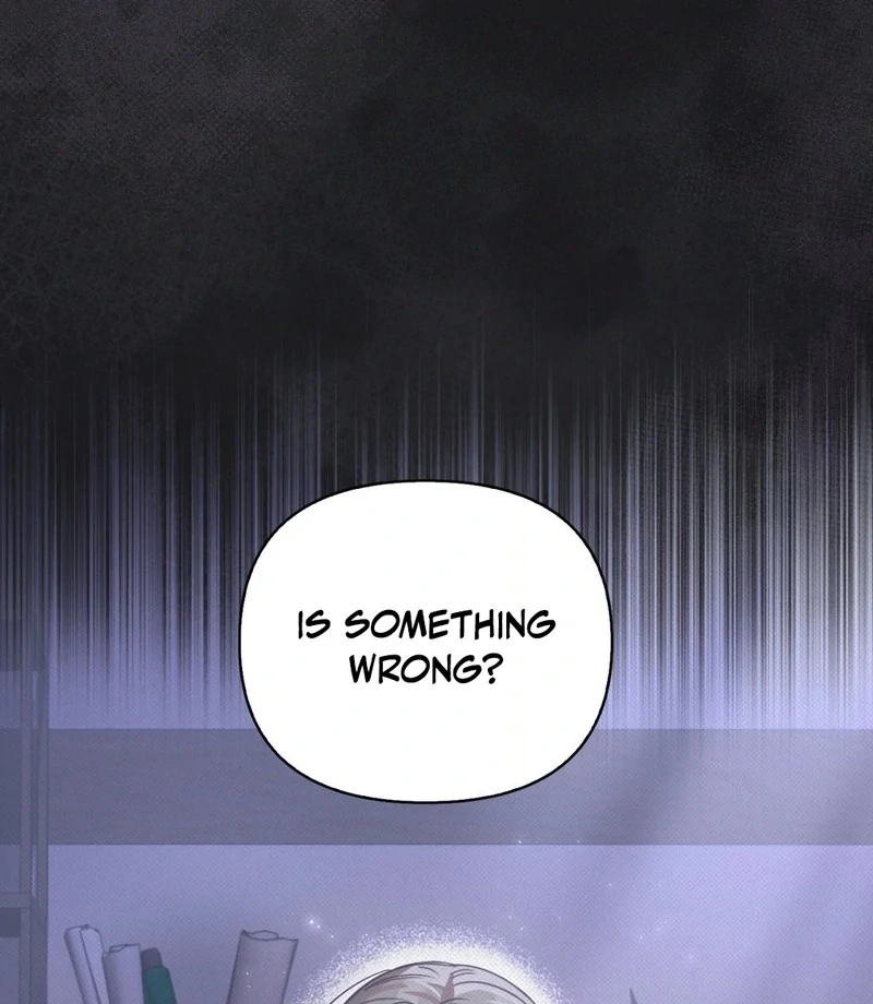 Read The Queen’s Secret Lessons Manga Online