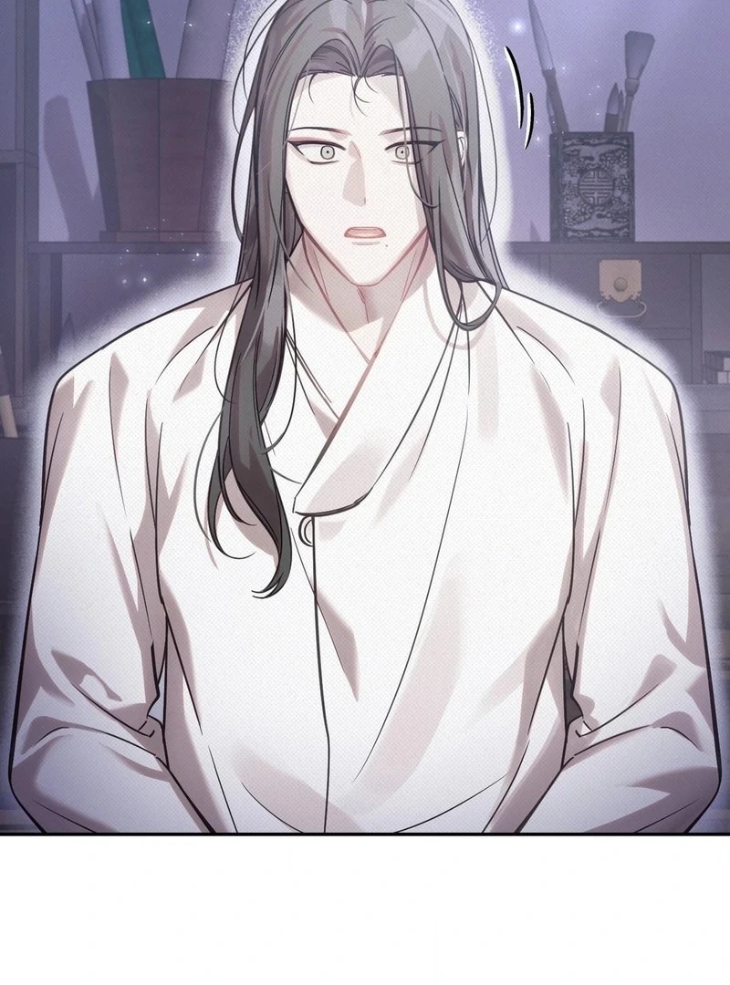 Read The Queen’s Secret Lessons Manga Online