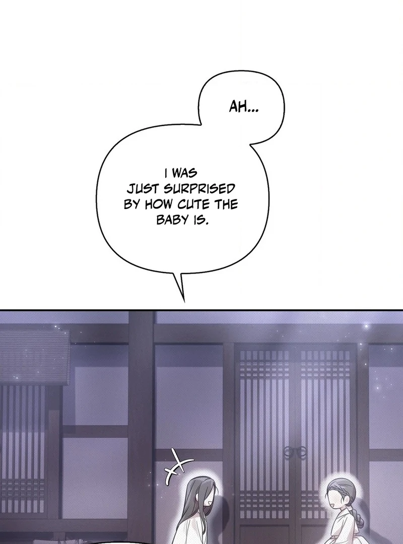 Read The Queen’s Secret Lessons Manga Online