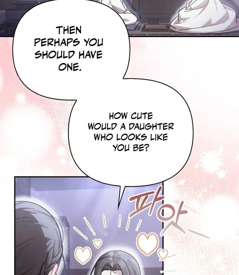 Read The Queen’s Secret Lessons Manga Online