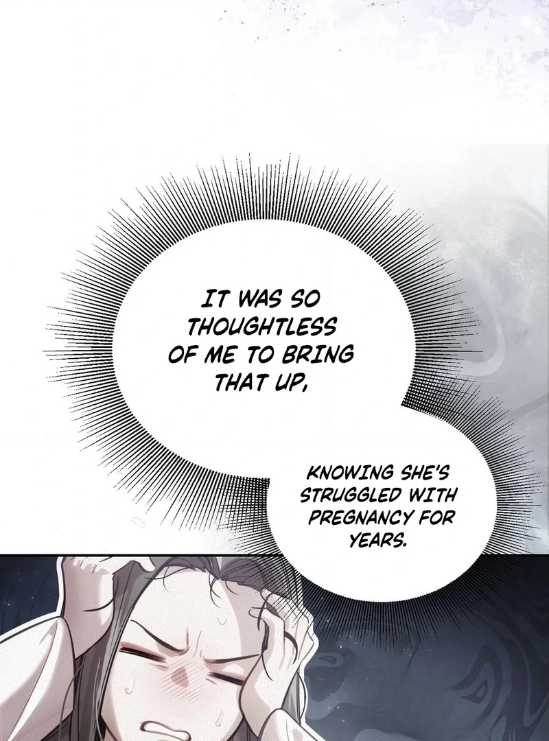 Read The Queen’s Secret Lessons Manga Online