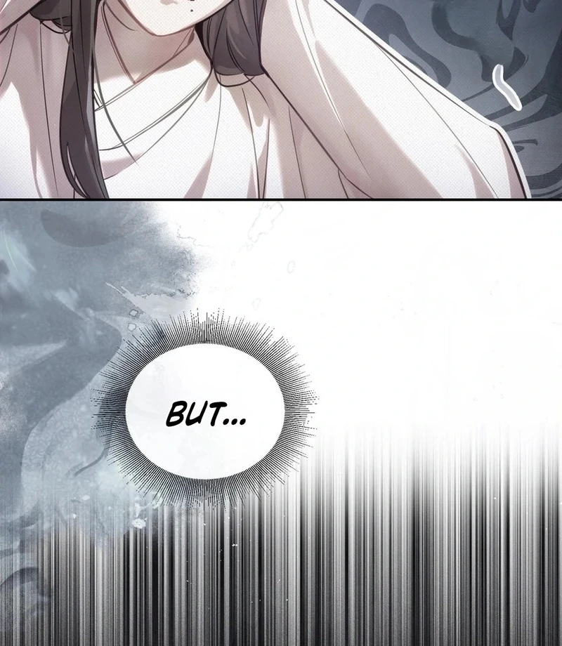 Read The Queen’s Secret Lessons Manga Online