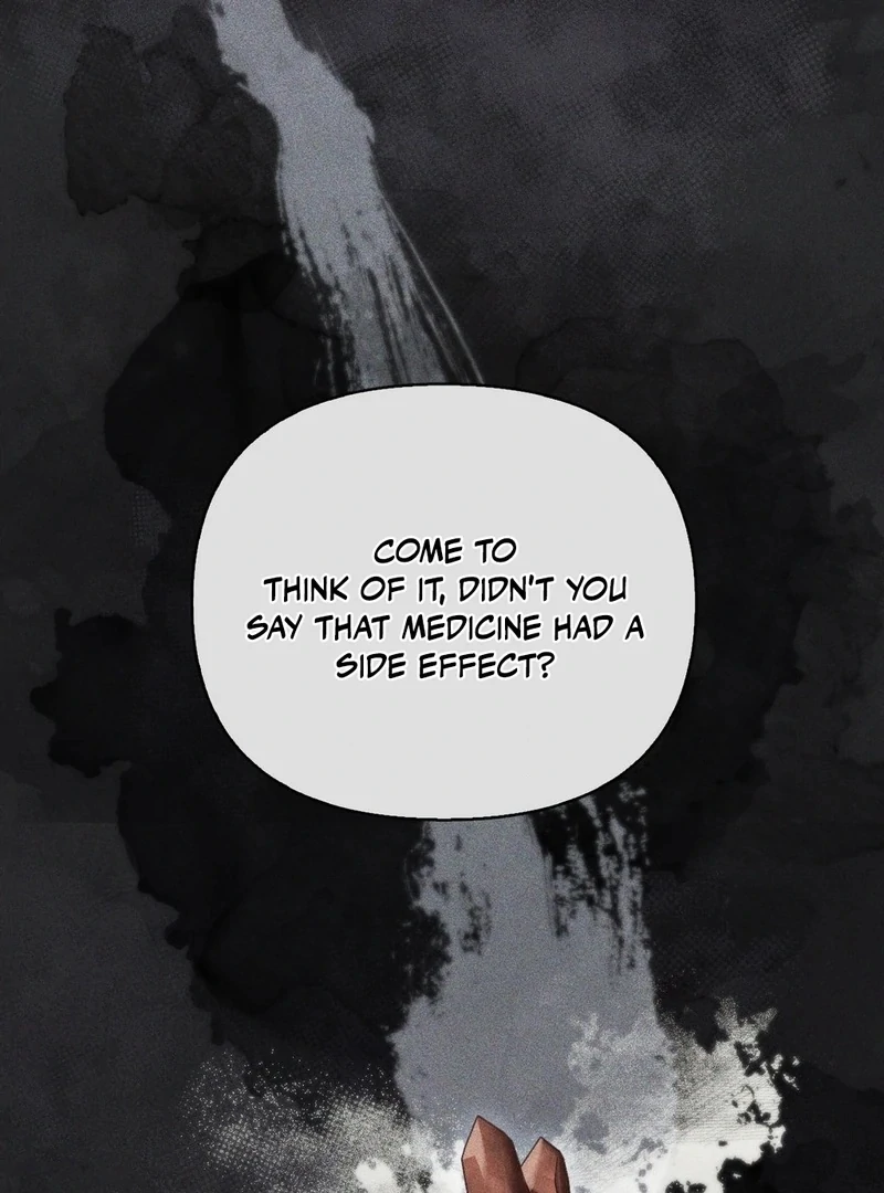 Read The Queen’s Secret Lessons Manga Online