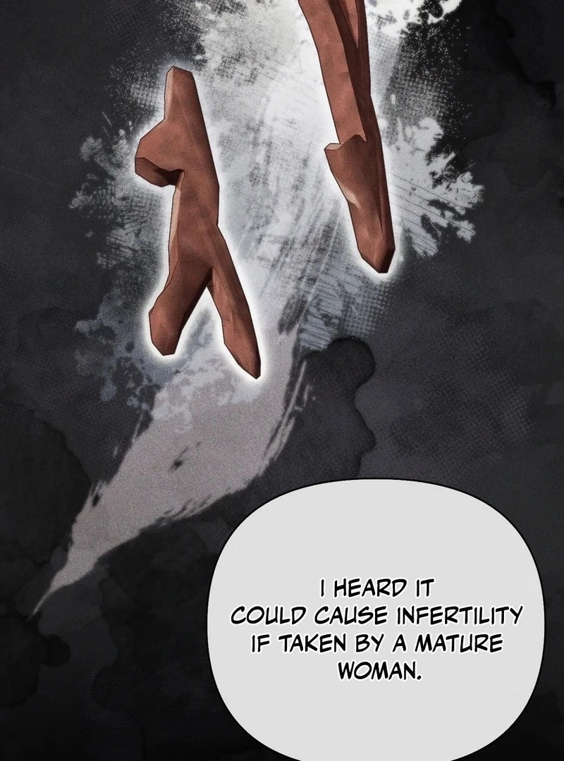 Read The Queen’s Secret Lessons Manga Online