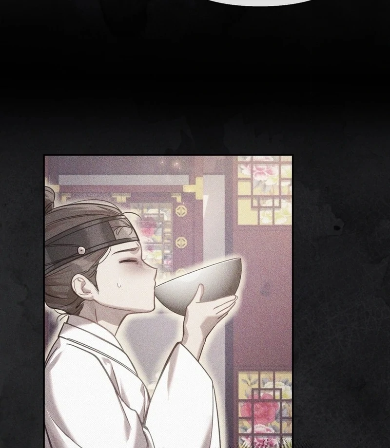 Read The Queen’s Secret Lessons Manga Online