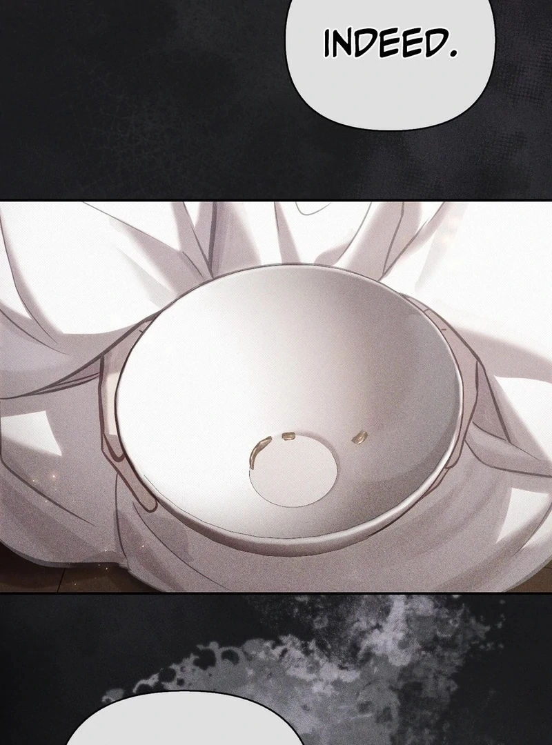 Read The Queen’s Secret Lessons Manga Online