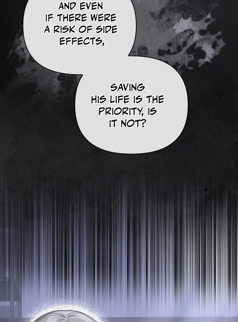 Read The Queen’s Secret Lessons Manga Online