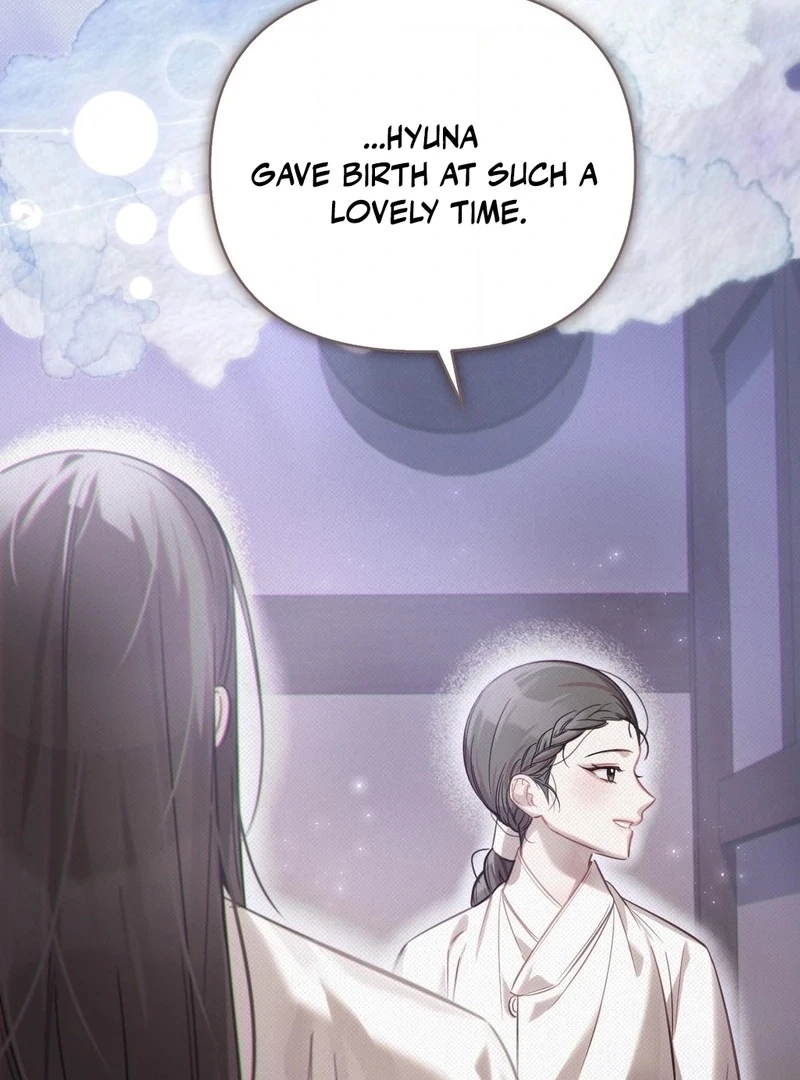 Read The Queen’s Secret Lessons Manga Online