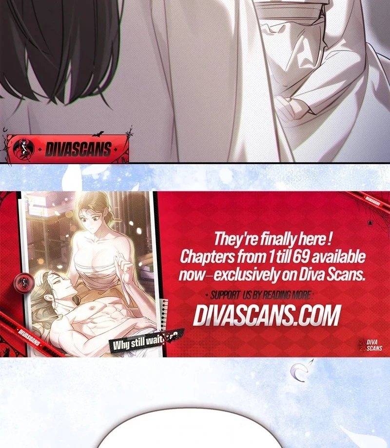 Read The Queen’s Secret Lessons Manga Online