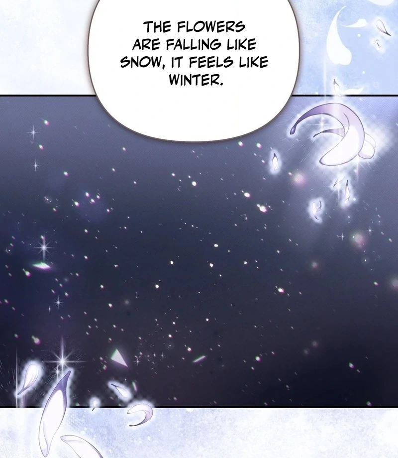 Read The Queen’s Secret Lessons Manga Online