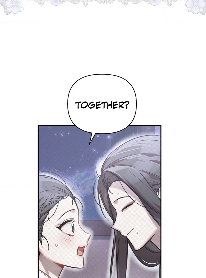 Read The Queen’s Secret Lessons Manga Online