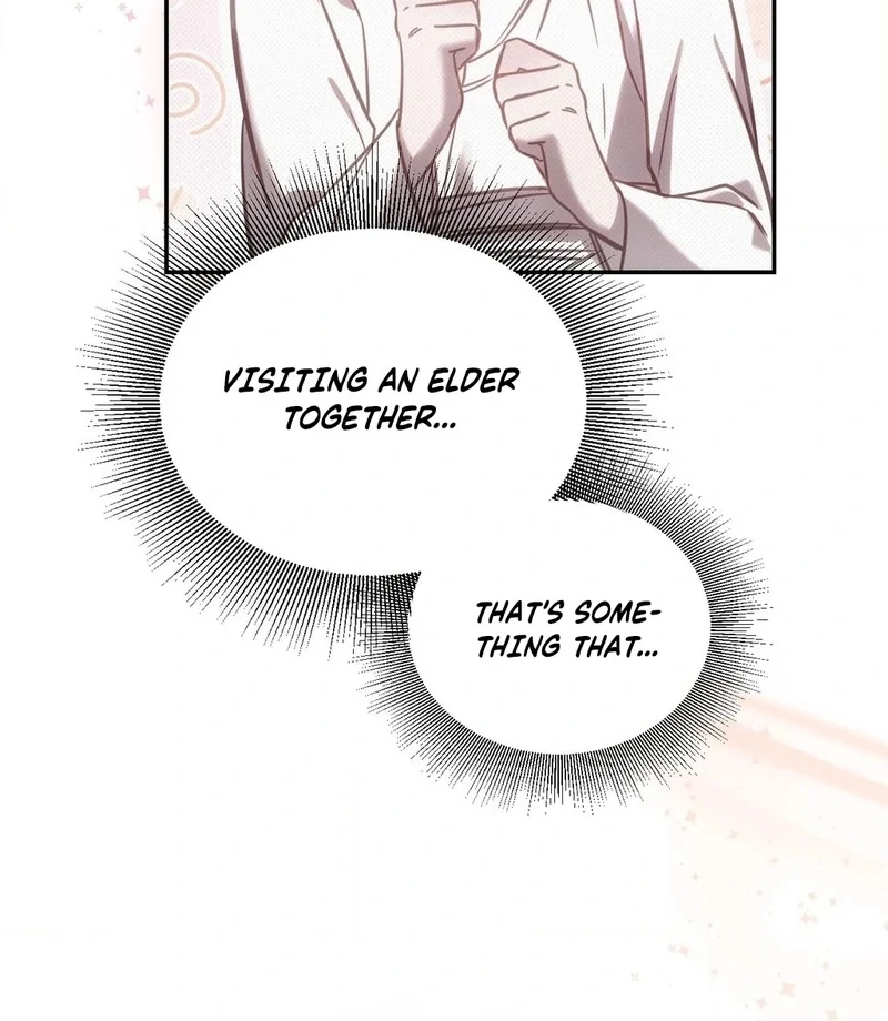 Read The Queen’s Secret Lessons Manga Online