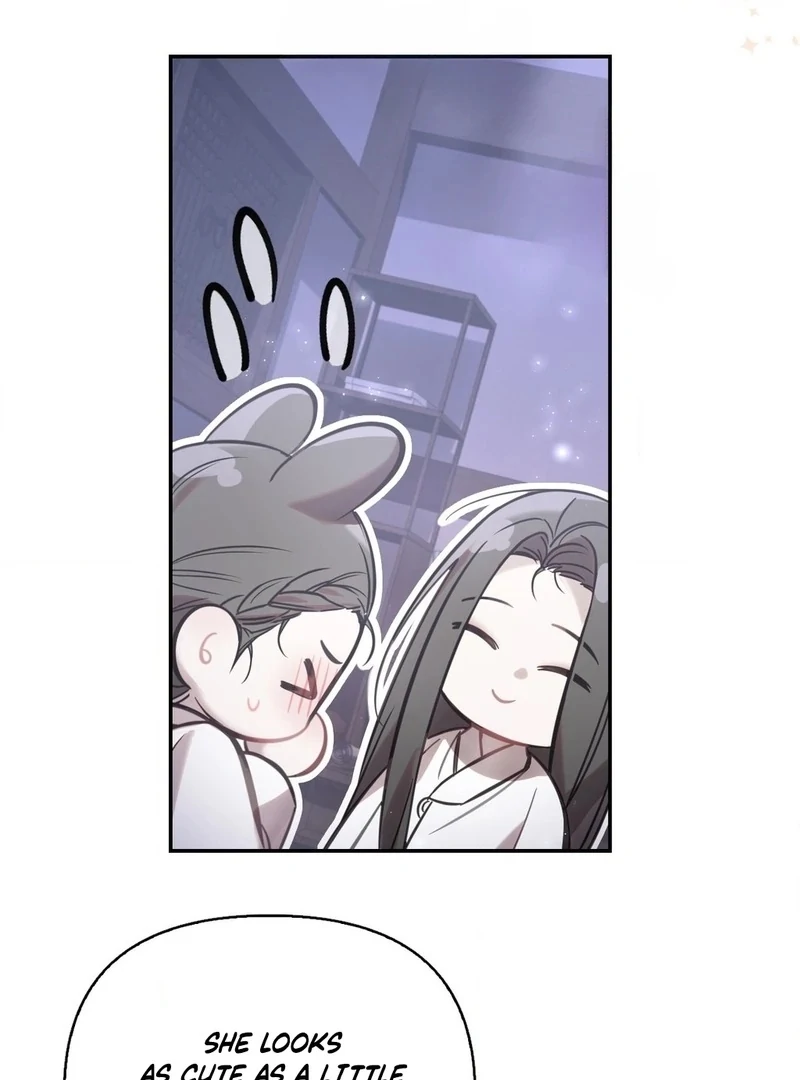 Read The Queen’s Secret Lessons Manga Online