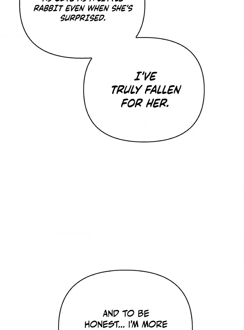 Read The Queen’s Secret Lessons Manga Online