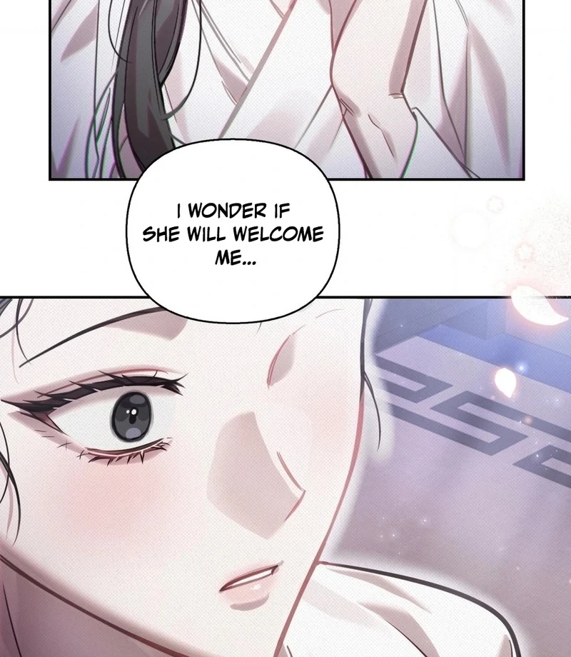 Read The Queen’s Secret Lessons Manga Online