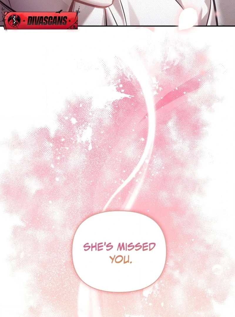 Read The Queen’s Secret Lessons Manga Online