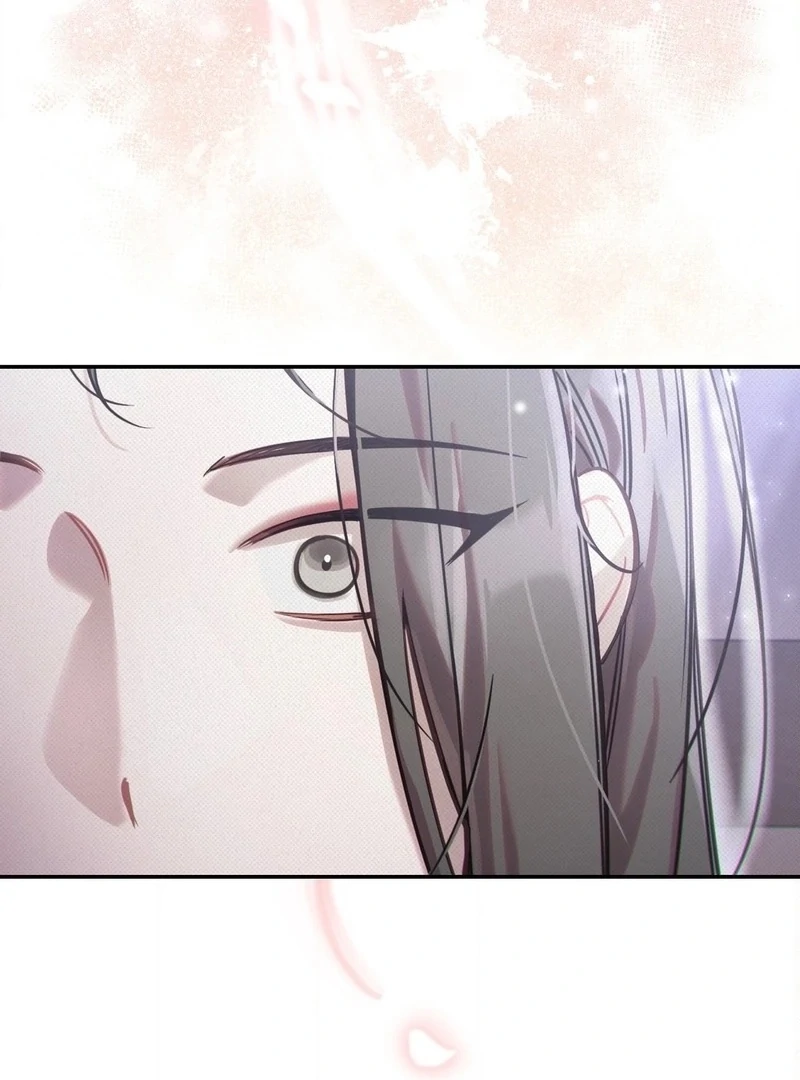 Read The Queen’s Secret Lessons Manga Online