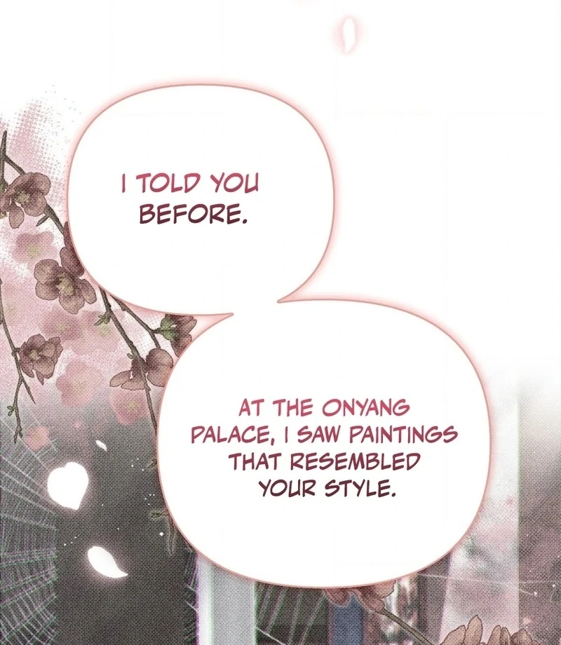 Read The Queen’s Secret Lessons Manga Online