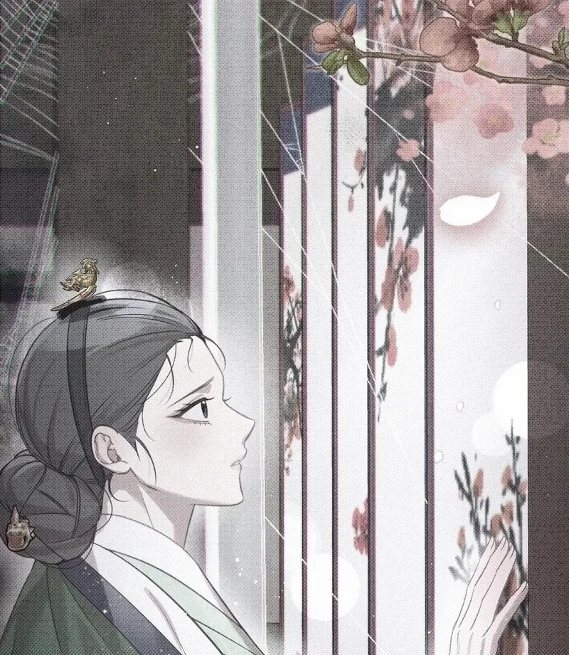 Read The Queen’s Secret Lessons Manga Online