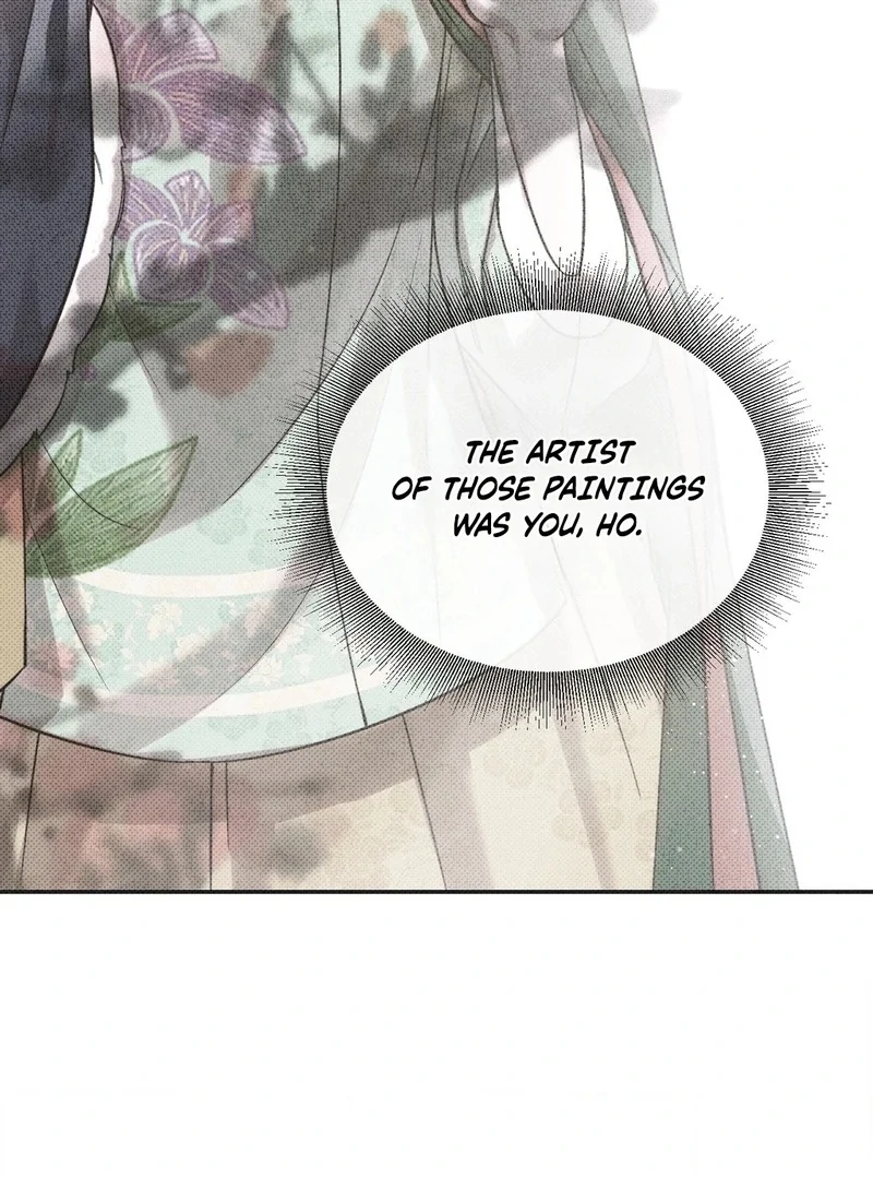 Read The Queen’s Secret Lessons Manga Online