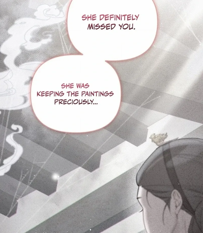 Read The Queen’s Secret Lessons Manga Online