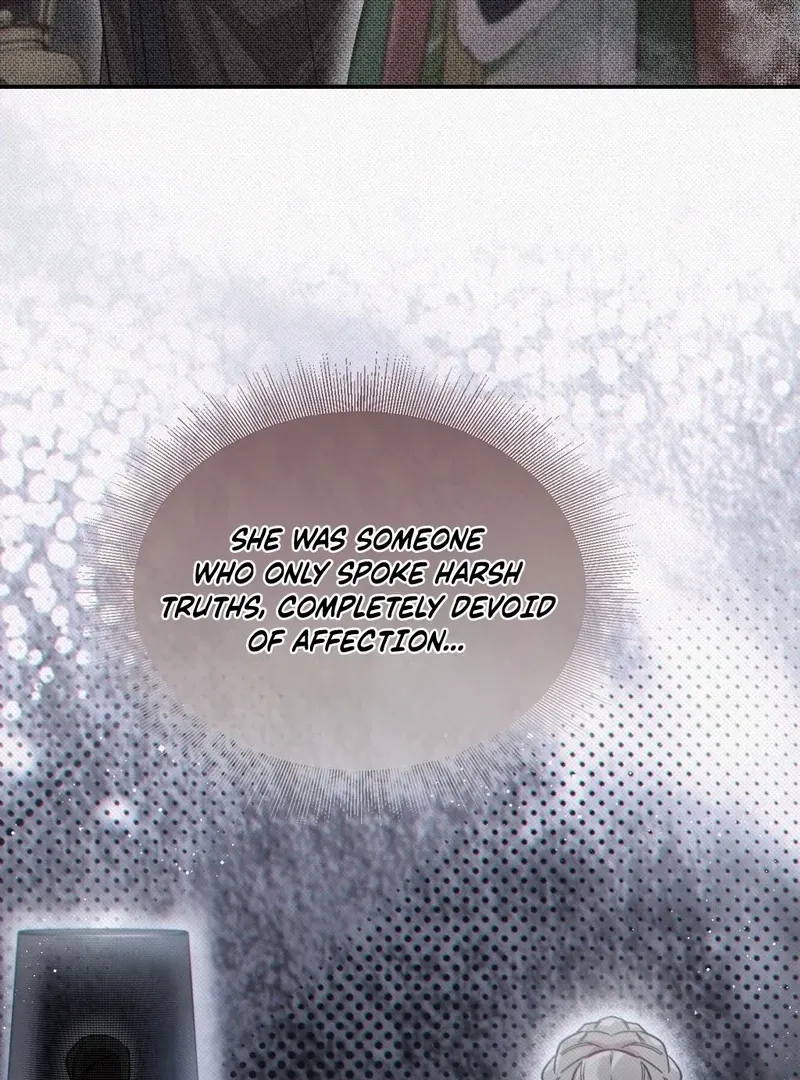 Read The Queen’s Secret Lessons Manga Online