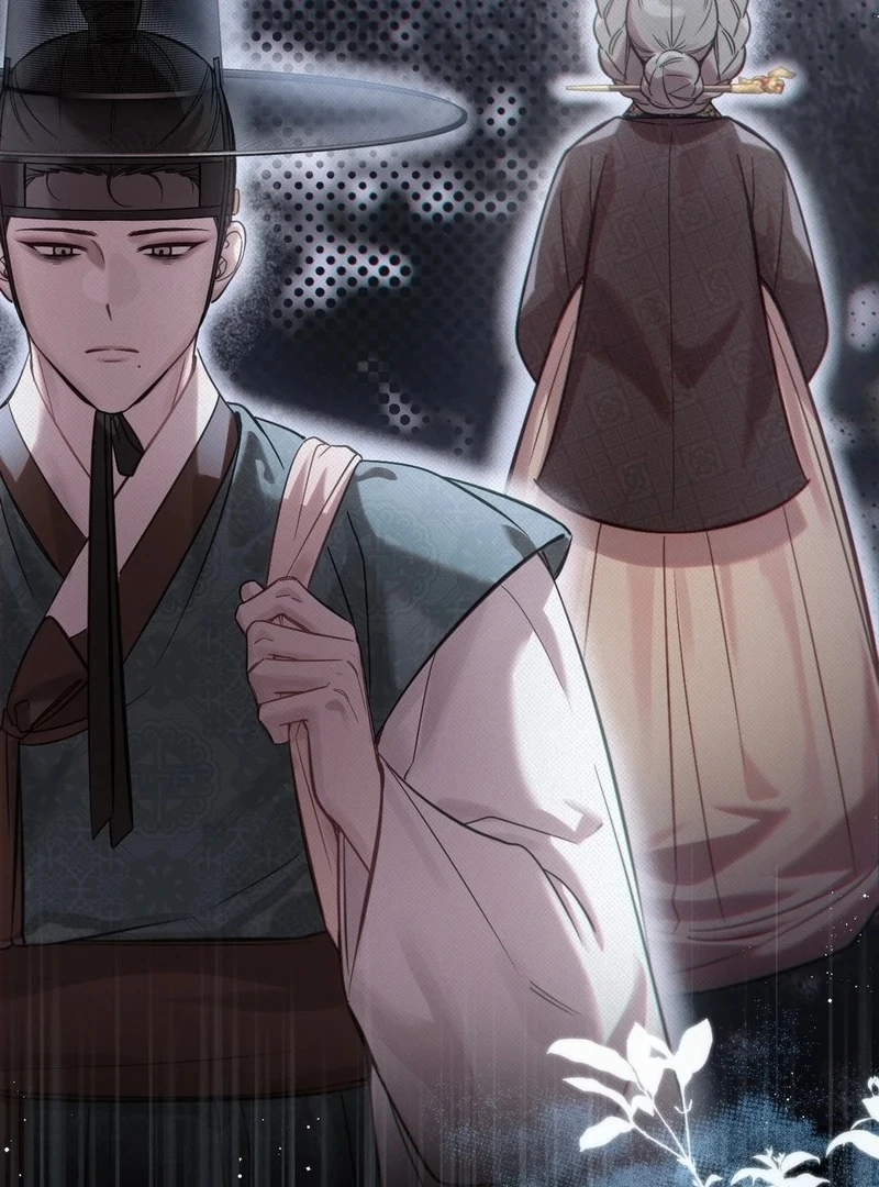 Read The Queen’s Secret Lessons Manga Online