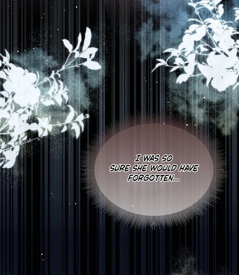 Read The Queen’s Secret Lessons Manga Online