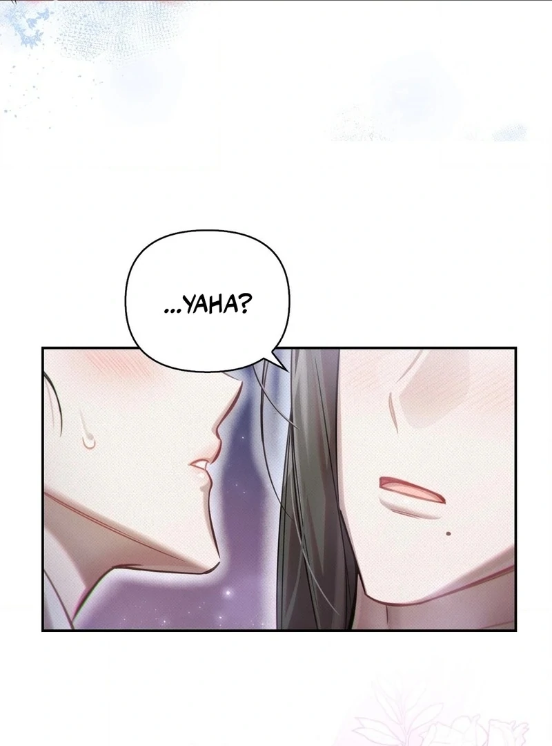 Read The Queen’s Secret Lessons Manga Online