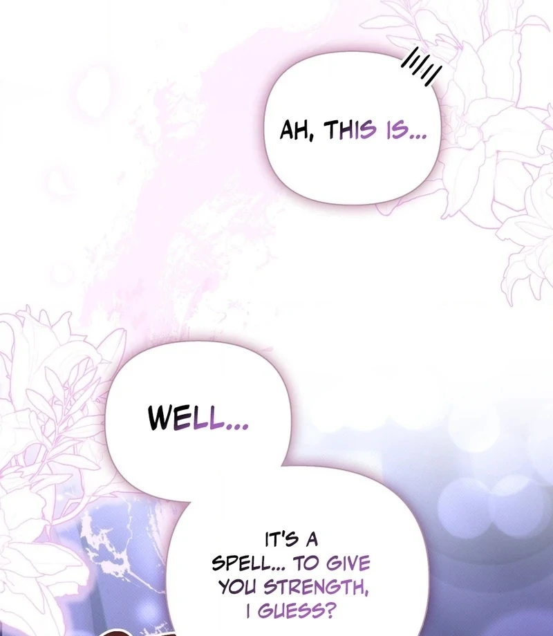 Read The Queen’s Secret Lessons Manga Online