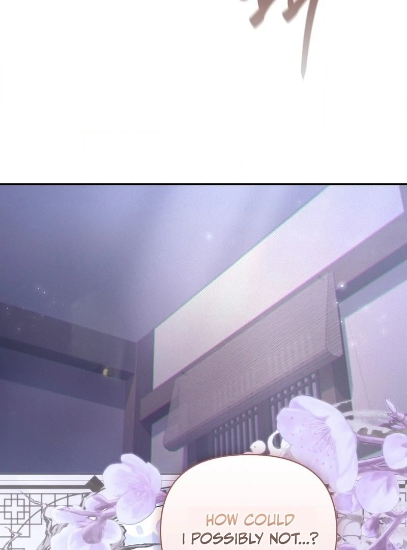 Read The Queen’s Secret Lessons Manga Online