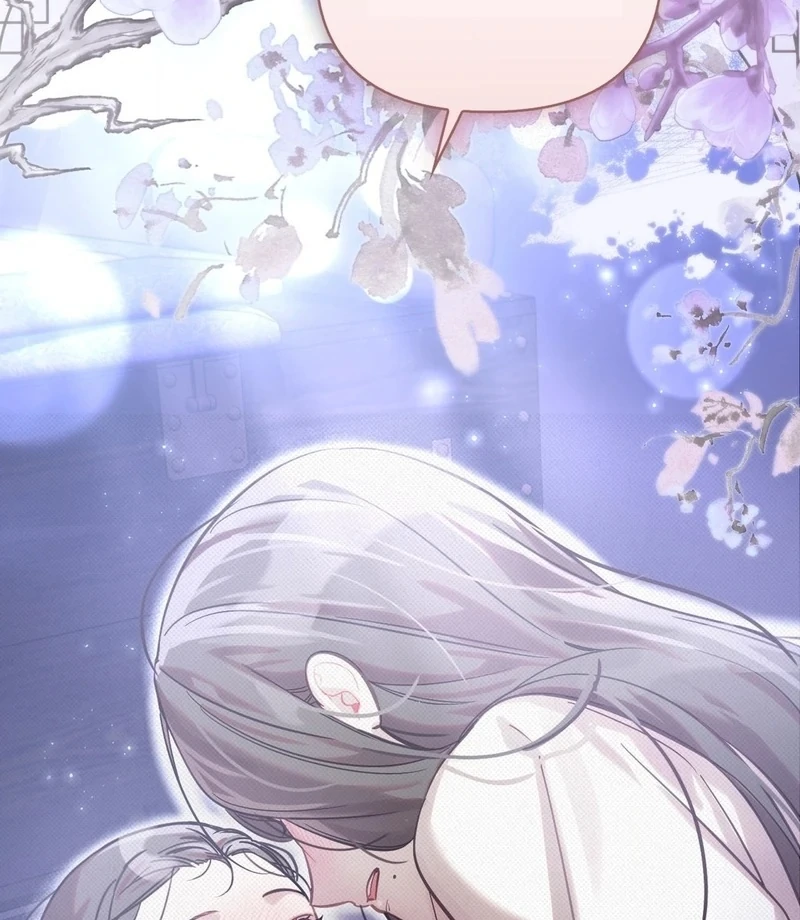 Read The Queen’s Secret Lessons Manga Online