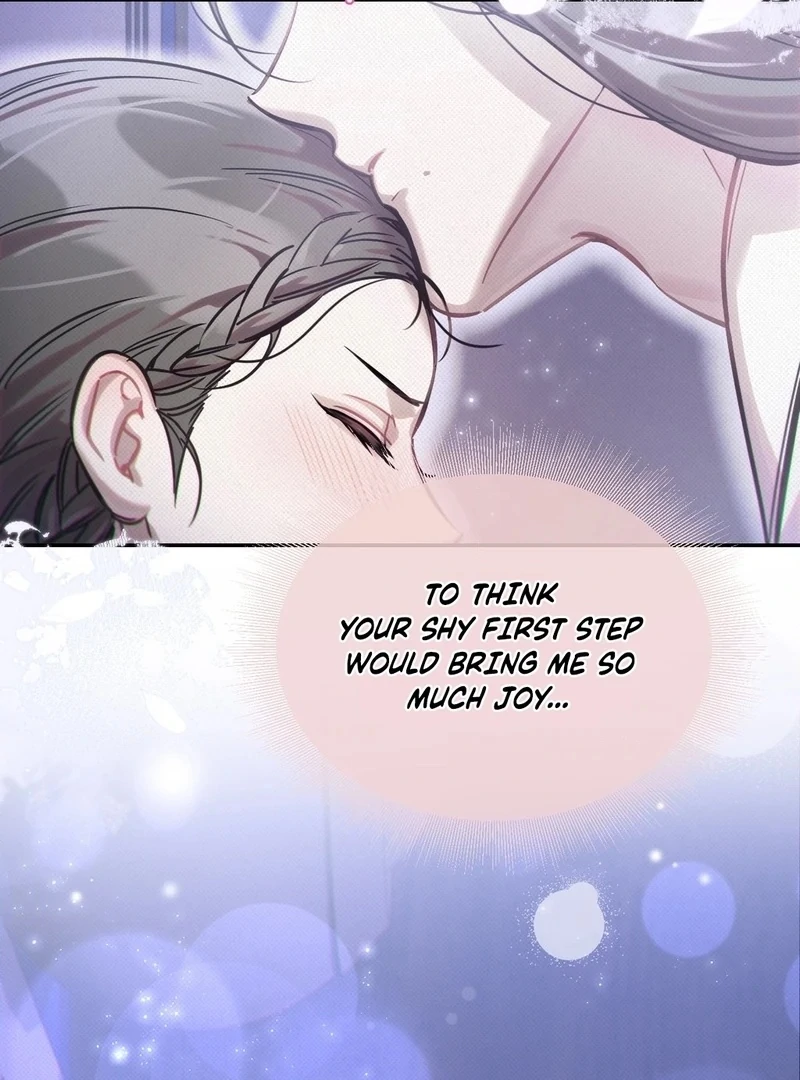 Read The Queen’s Secret Lessons Manga Online