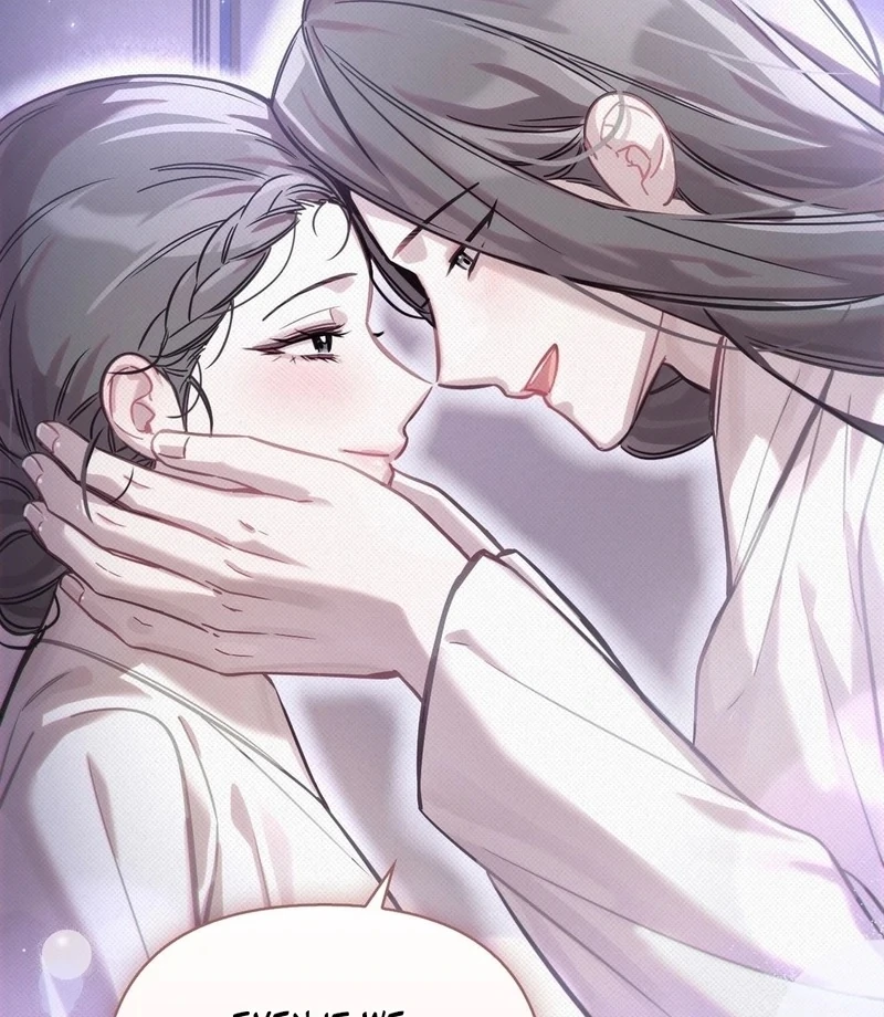 Read The Queen’s Secret Lessons Manga Online