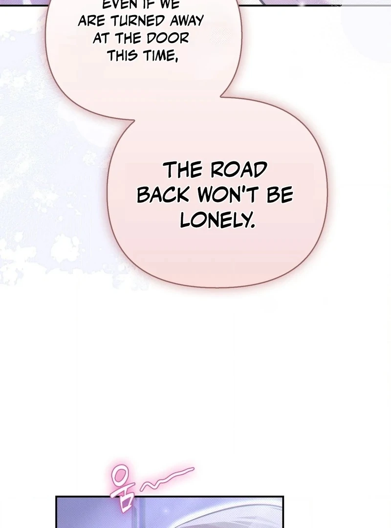 Read The Queen’s Secret Lessons Manga Online