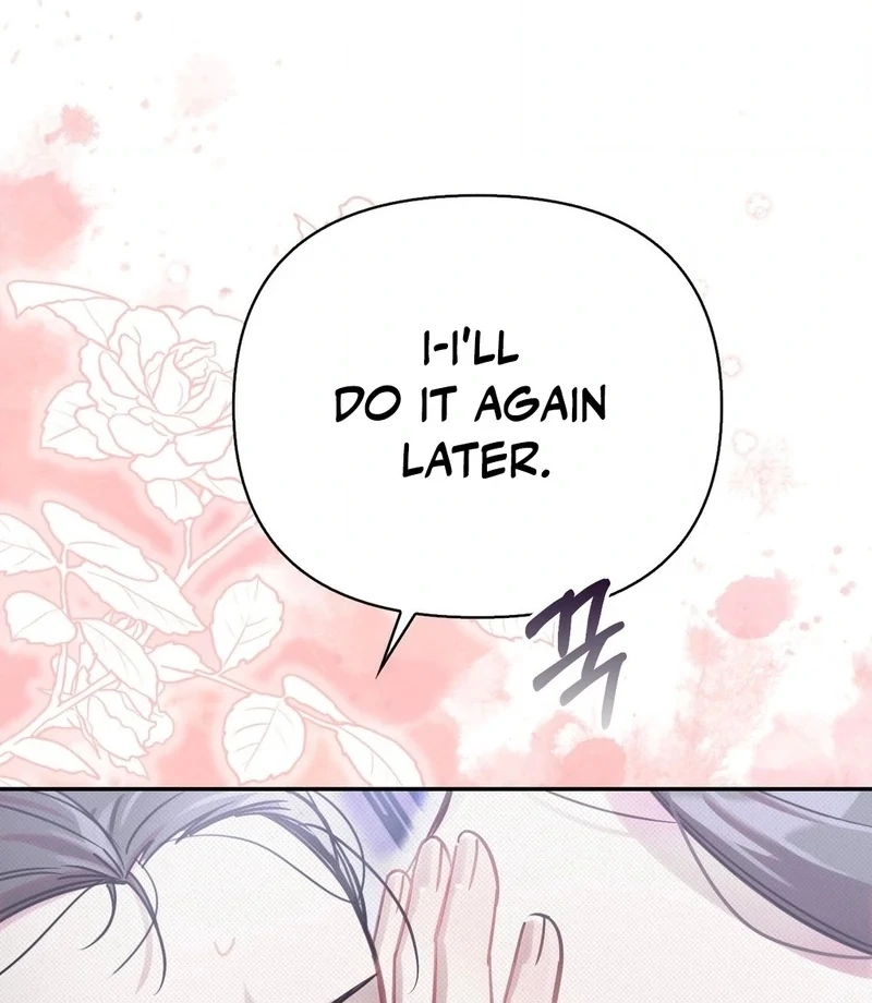 Read The Queen’s Secret Lessons Manga Online