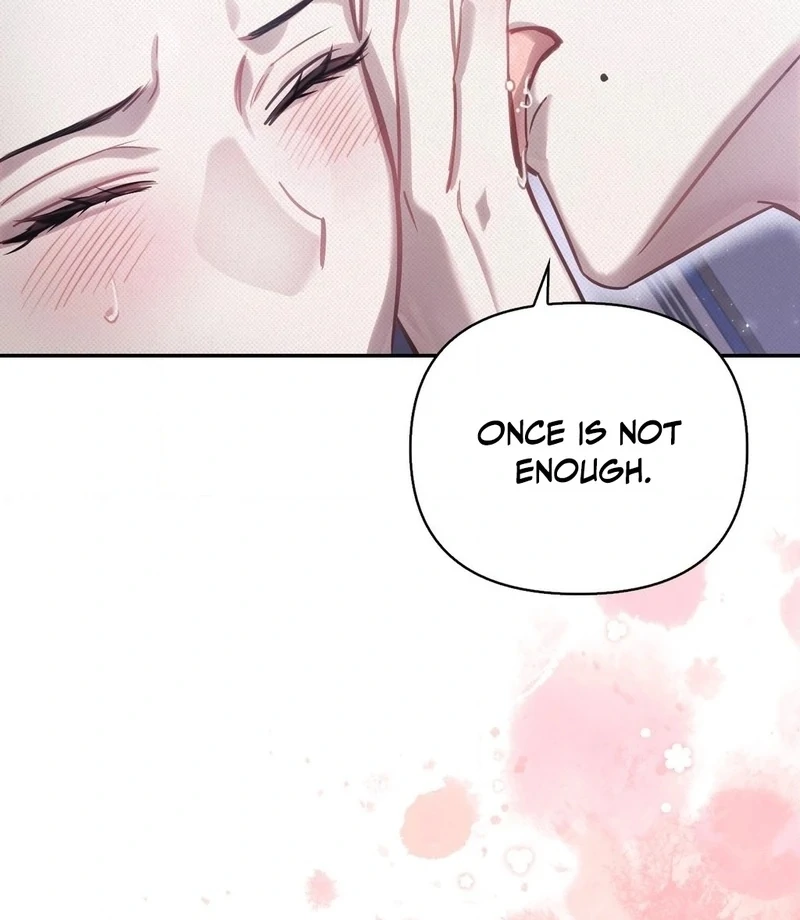 Read The Queen’s Secret Lessons Manga Online