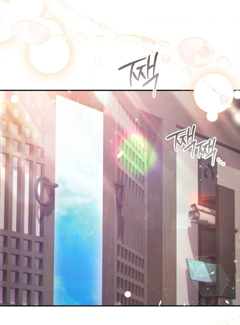 Read The Queen’s Secret Lessons Manga Online