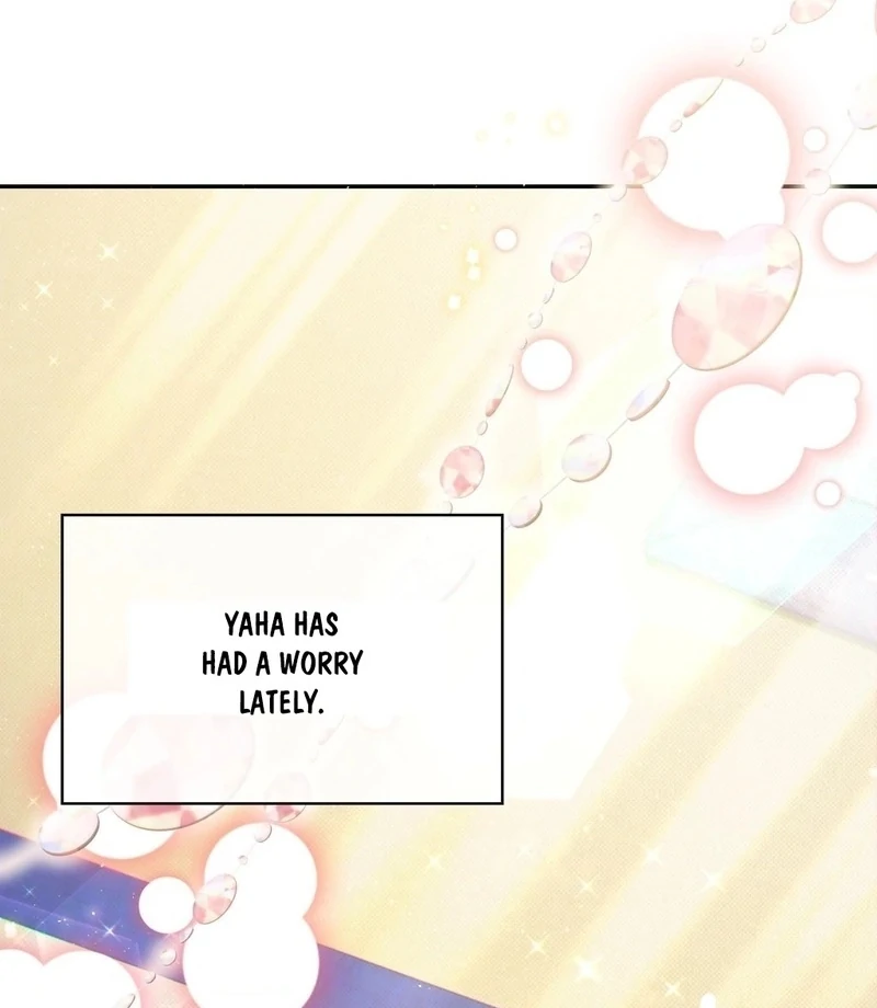 Read The Queen’s Secret Lessons Manga Online