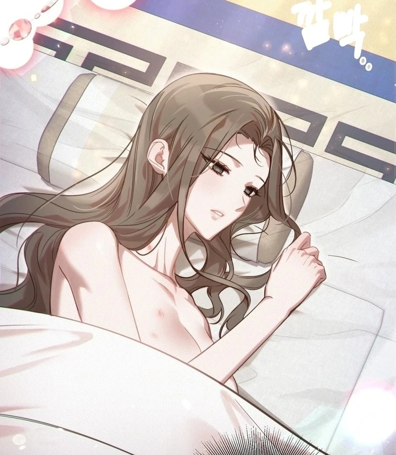 Read The Queen’s Secret Lessons Manga Online