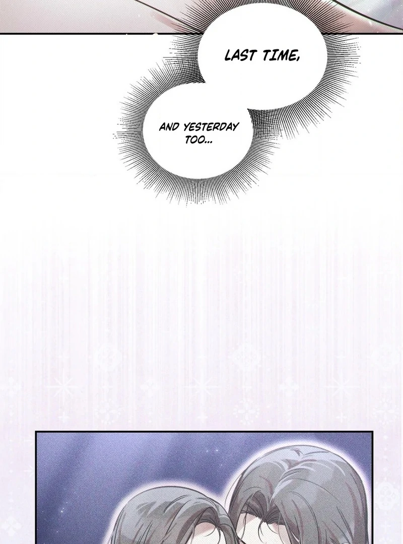 Read The Queen’s Secret Lessons Manga Online