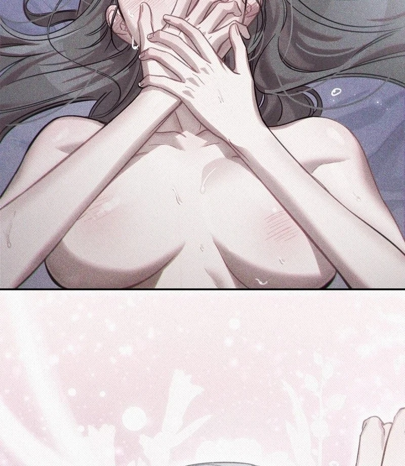 Read The Queen’s Secret Lessons Manga Online