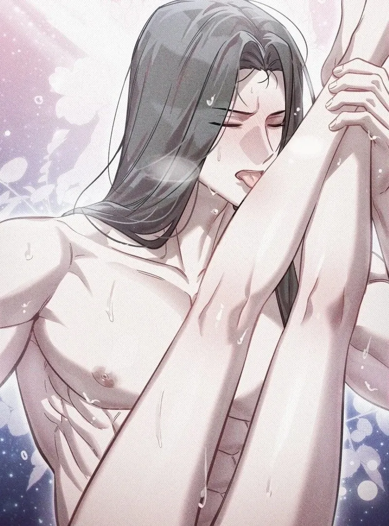 Read The Queen’s Secret Lessons Manga Online