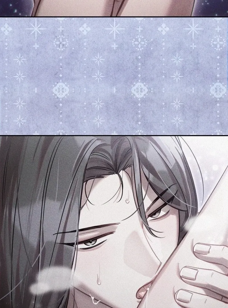 Read The Queen’s Secret Lessons Manga Online