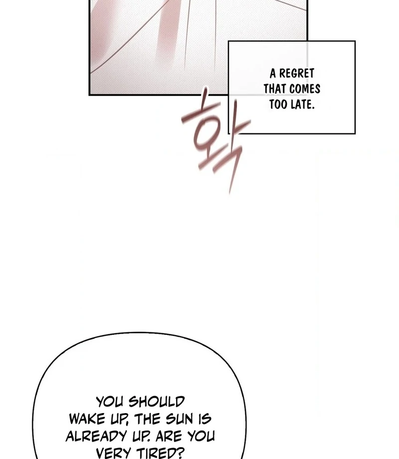 Read The Queen’s Secret Lessons Manga Online