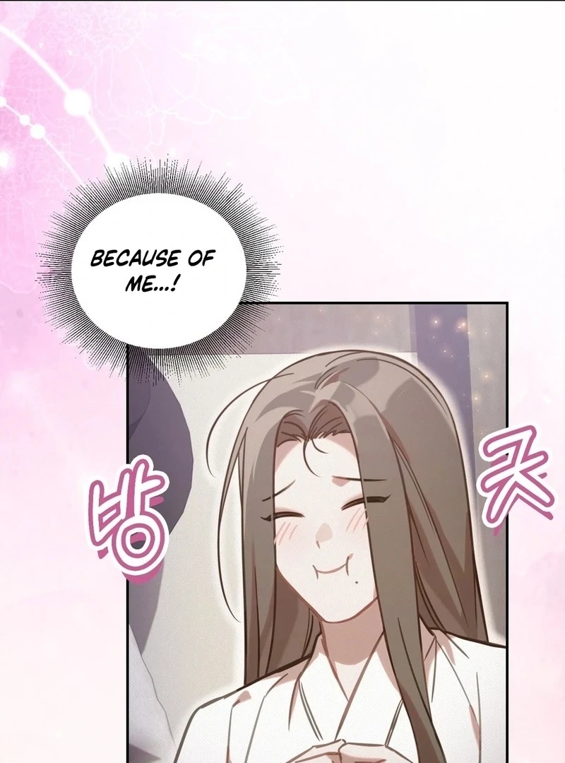 Read The Queen’s Secret Lessons Manga Online