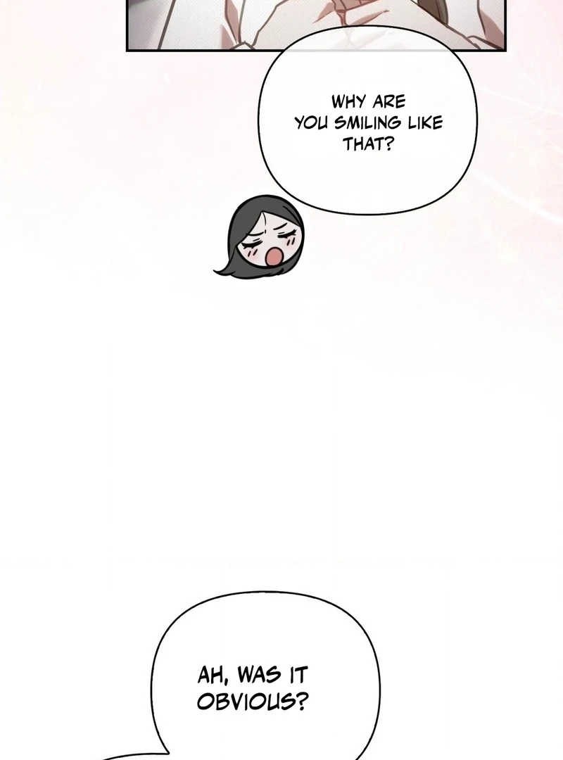 Read The Queen’s Secret Lessons Manga Online