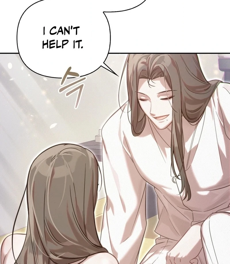 Read The Queen’s Secret Lessons Manga Online